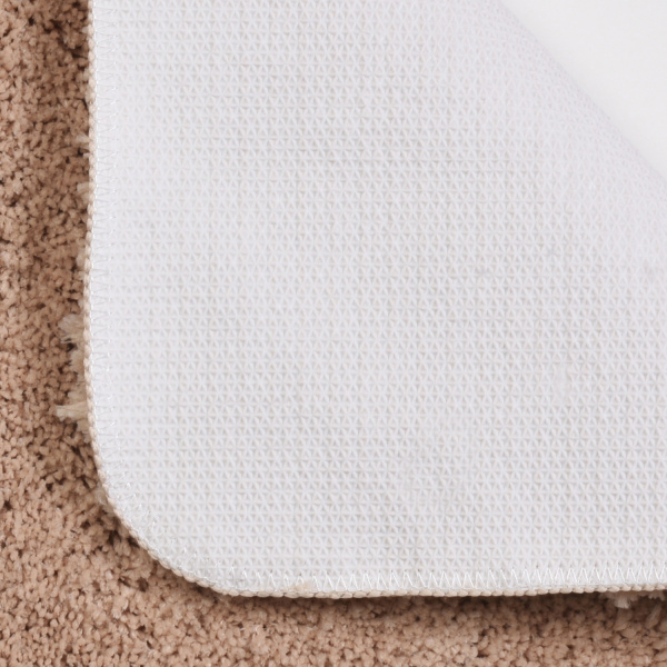 Коврик для ванной комнаты  WasserKRAFT Kammel BM-8302